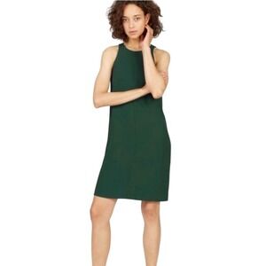 a line v neck maxi dress Burgundy / 4 flashsalejan25 Ellen Chiffon Dress SIZE:X-SMALL The plus maxi evening